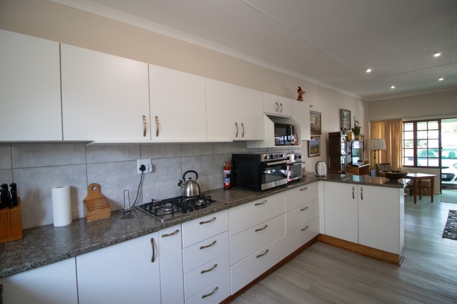 3 Bedroom Property for Sale in Nahoon Valley Park Eastern Cape